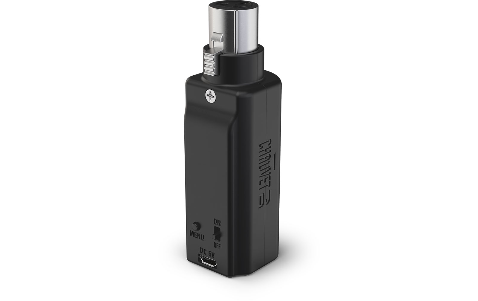 Chauvet DJ D-Fi XLR RX