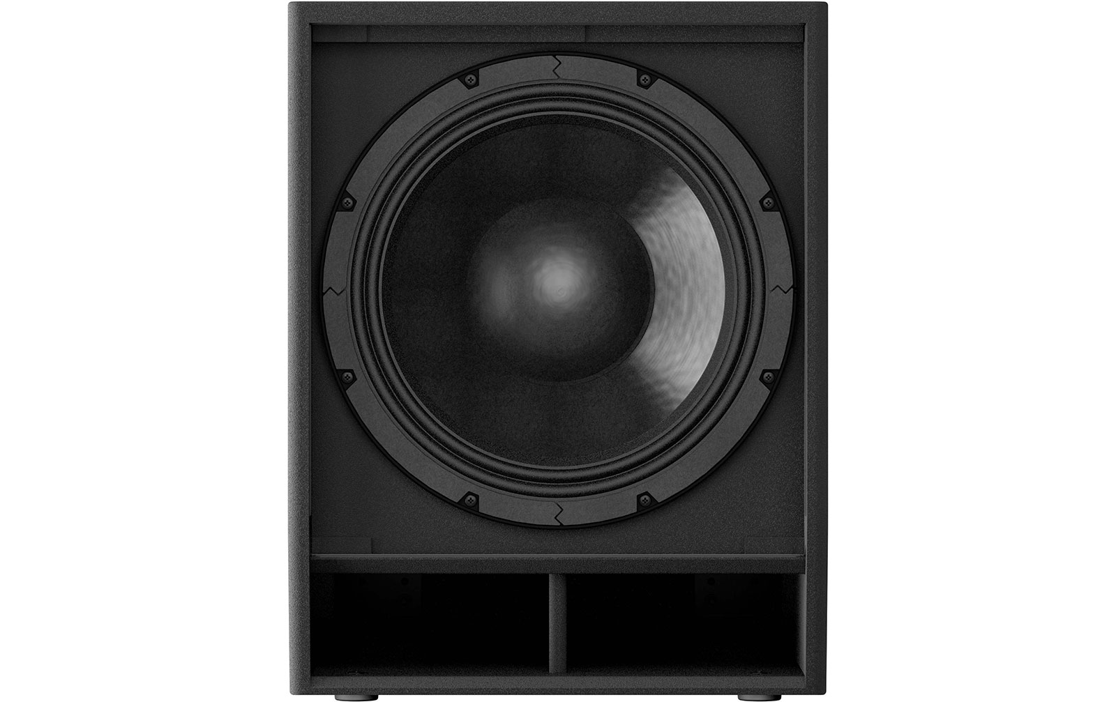 Yamaha DXS15 XLF-D Subwoofer