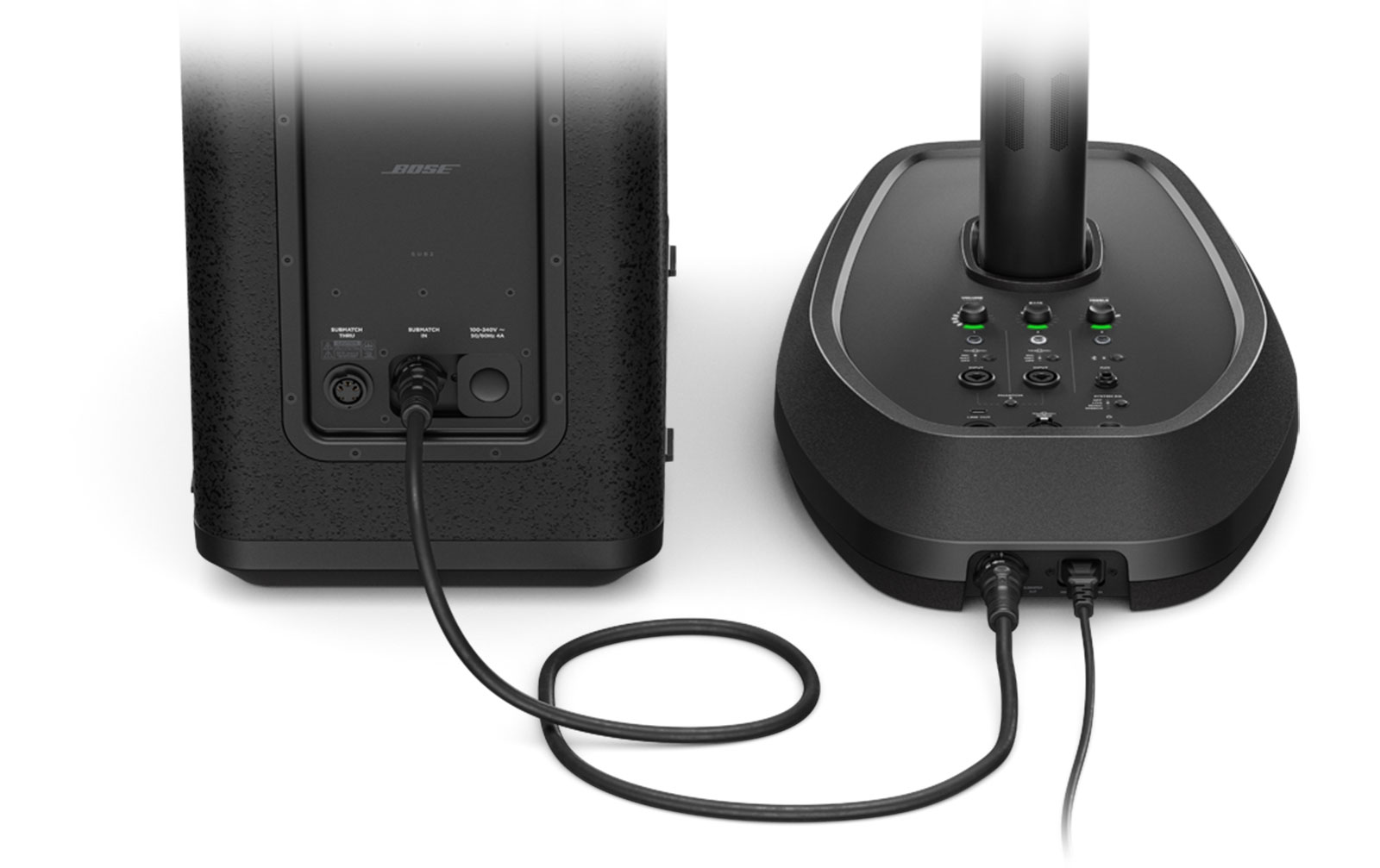 Bose L1 Pro32 SUB2