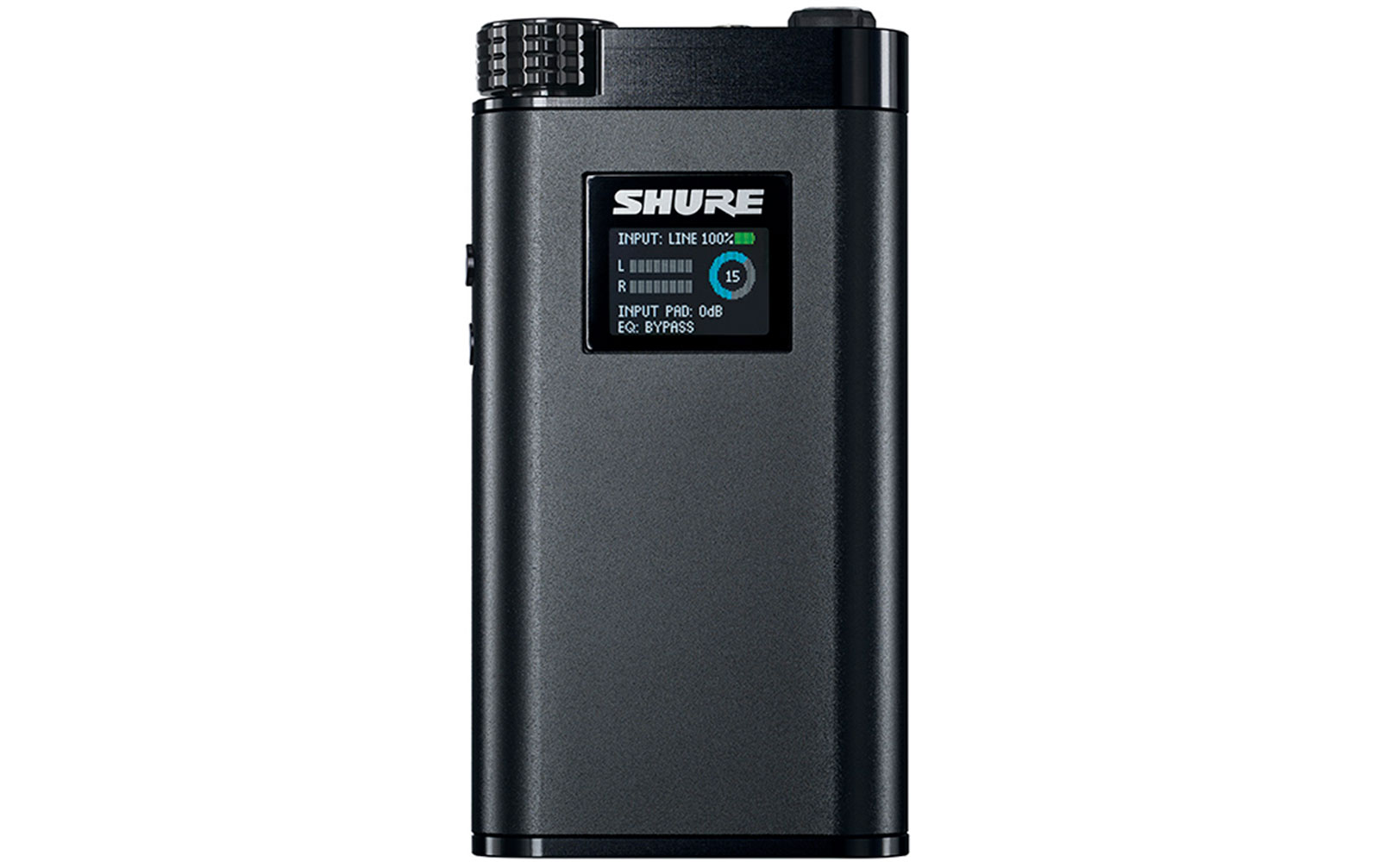 Shure KSE 1500