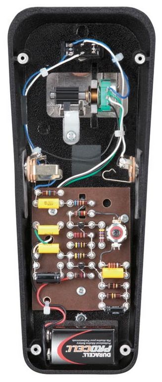 Vox VX V846 HW