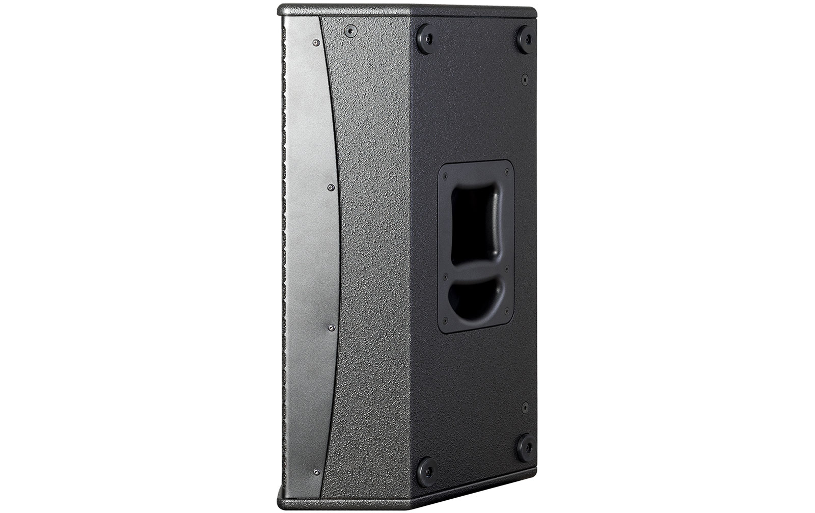 HK Audio Linear 3 112 XA