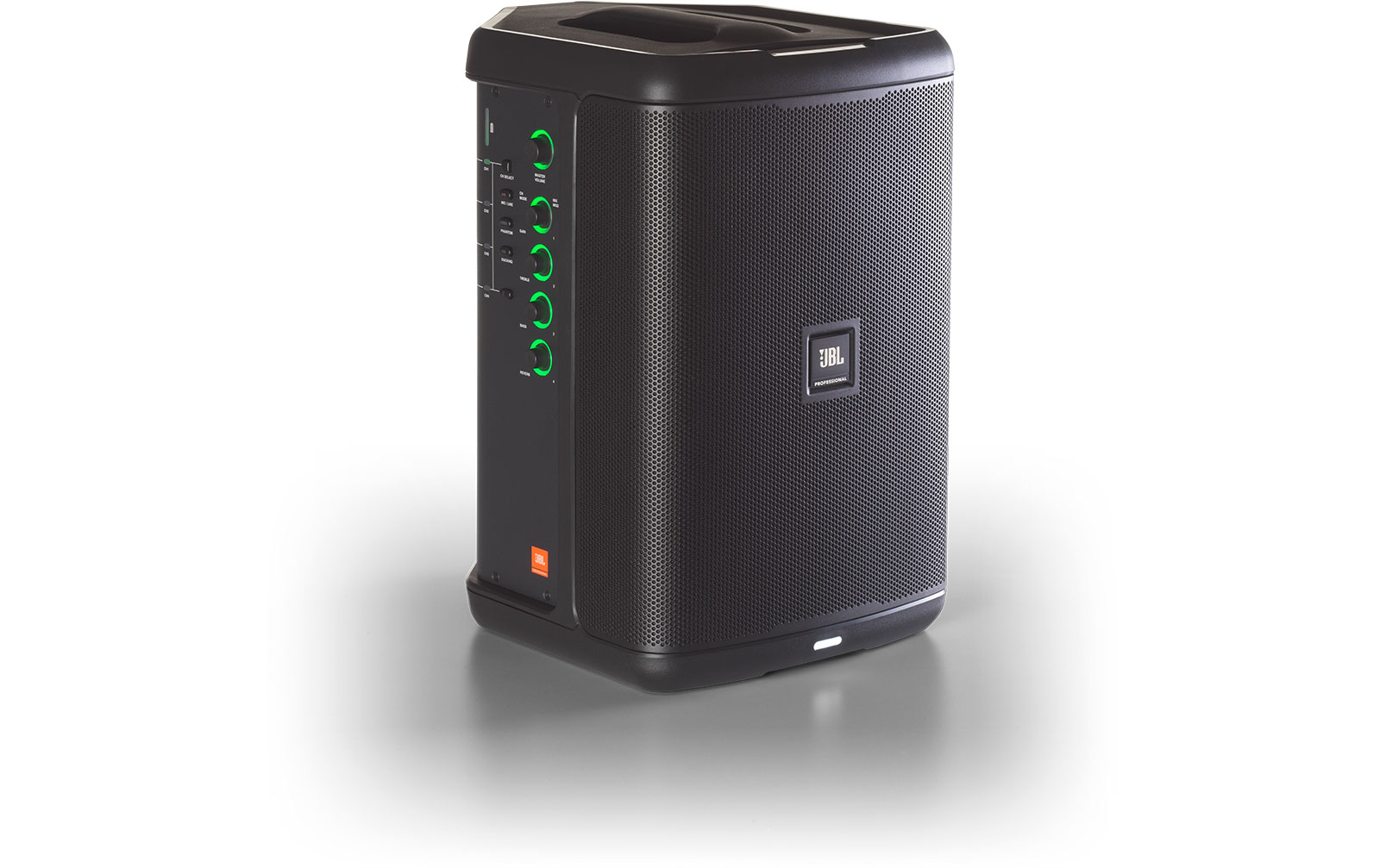 JBL EON One Compact