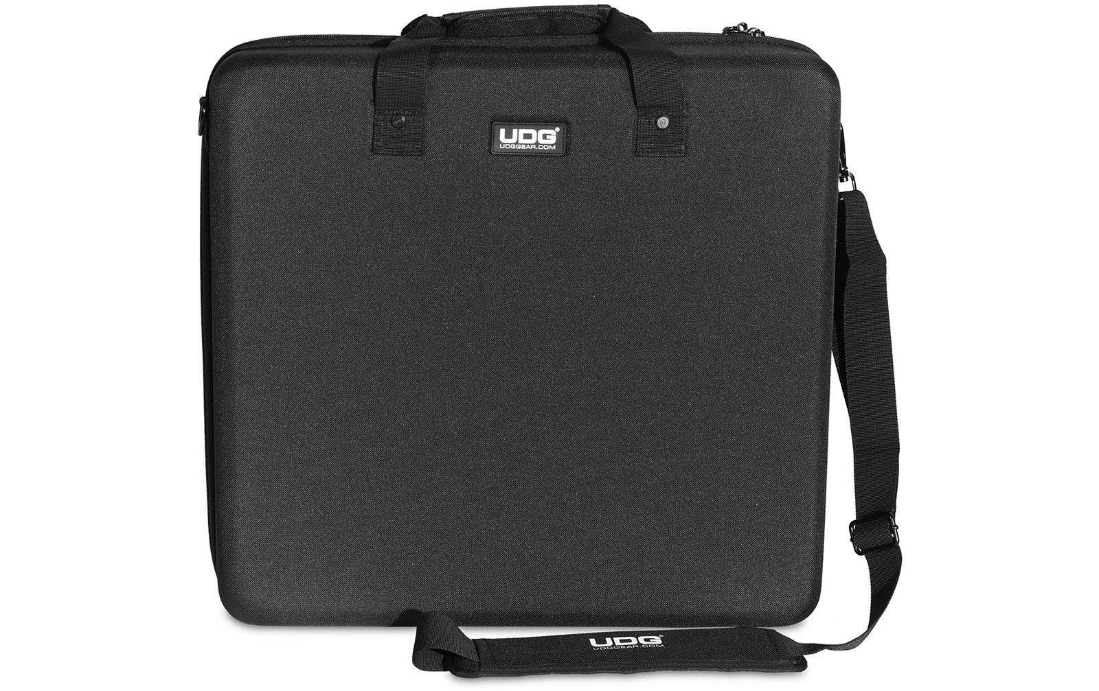 UDG Creator Pioneer CDJ 2000 NXS2 - DJM 900 NXS2 Hardcase (U8449BL)