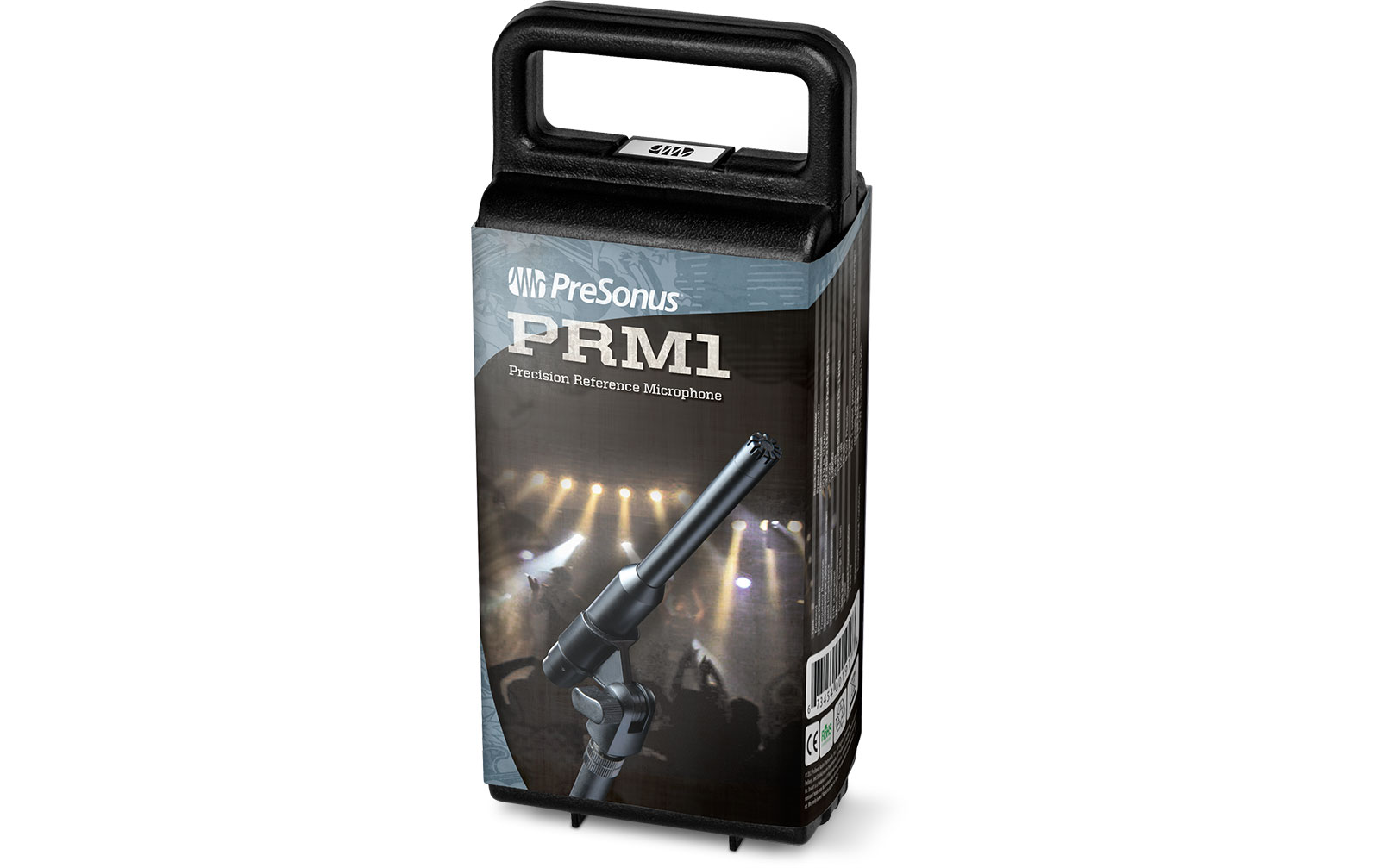 Presonus PRM1