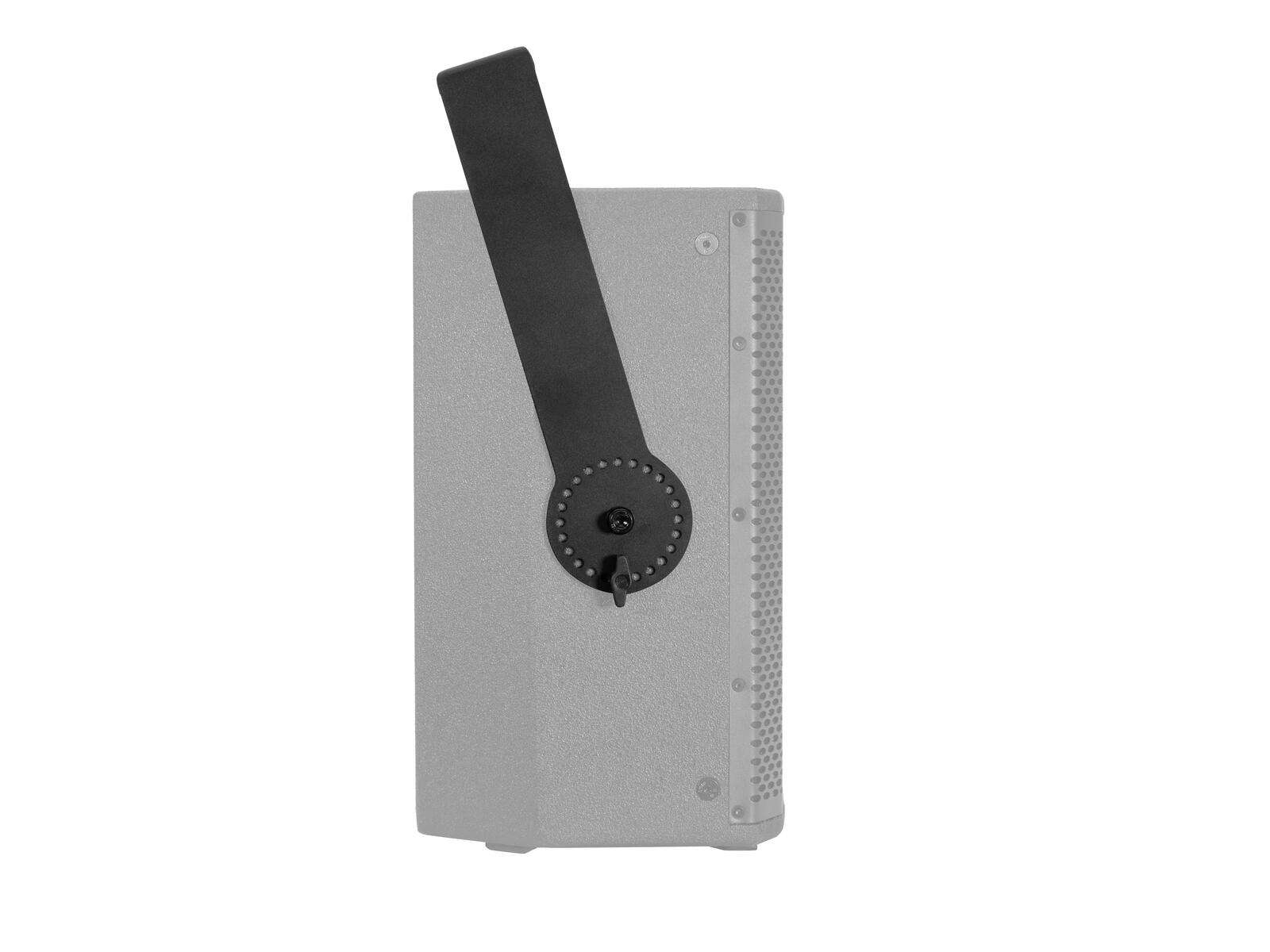 Omnitronic Schwenkbügel für PAS-208/208A MK4