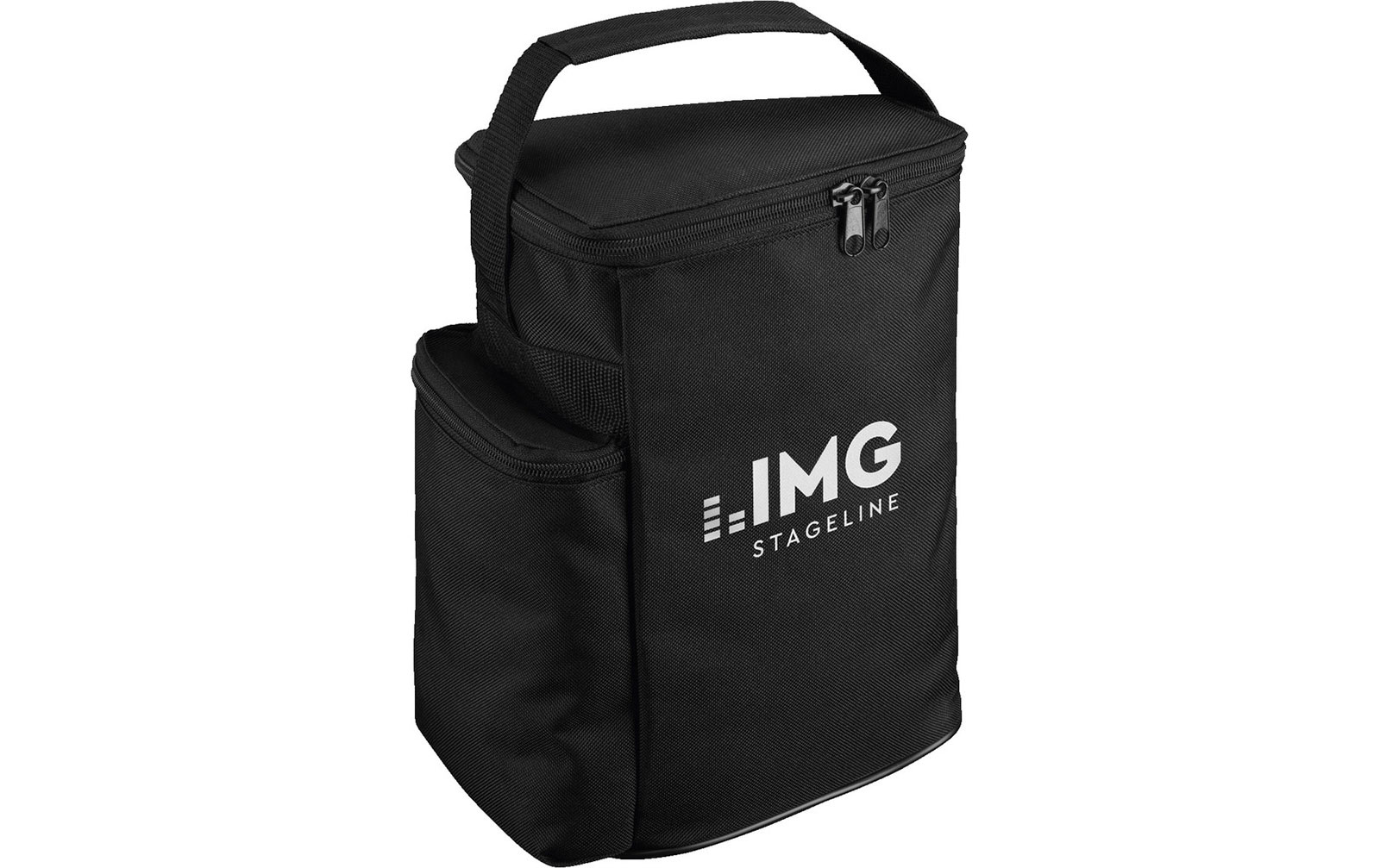 IMG Stageline FLAT-M200BAG Schutztasche