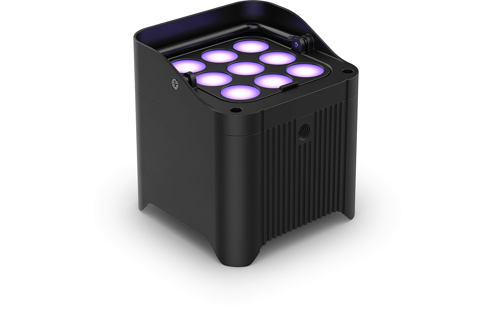 Chauvet DJ FREEDOM PAR H9 IP