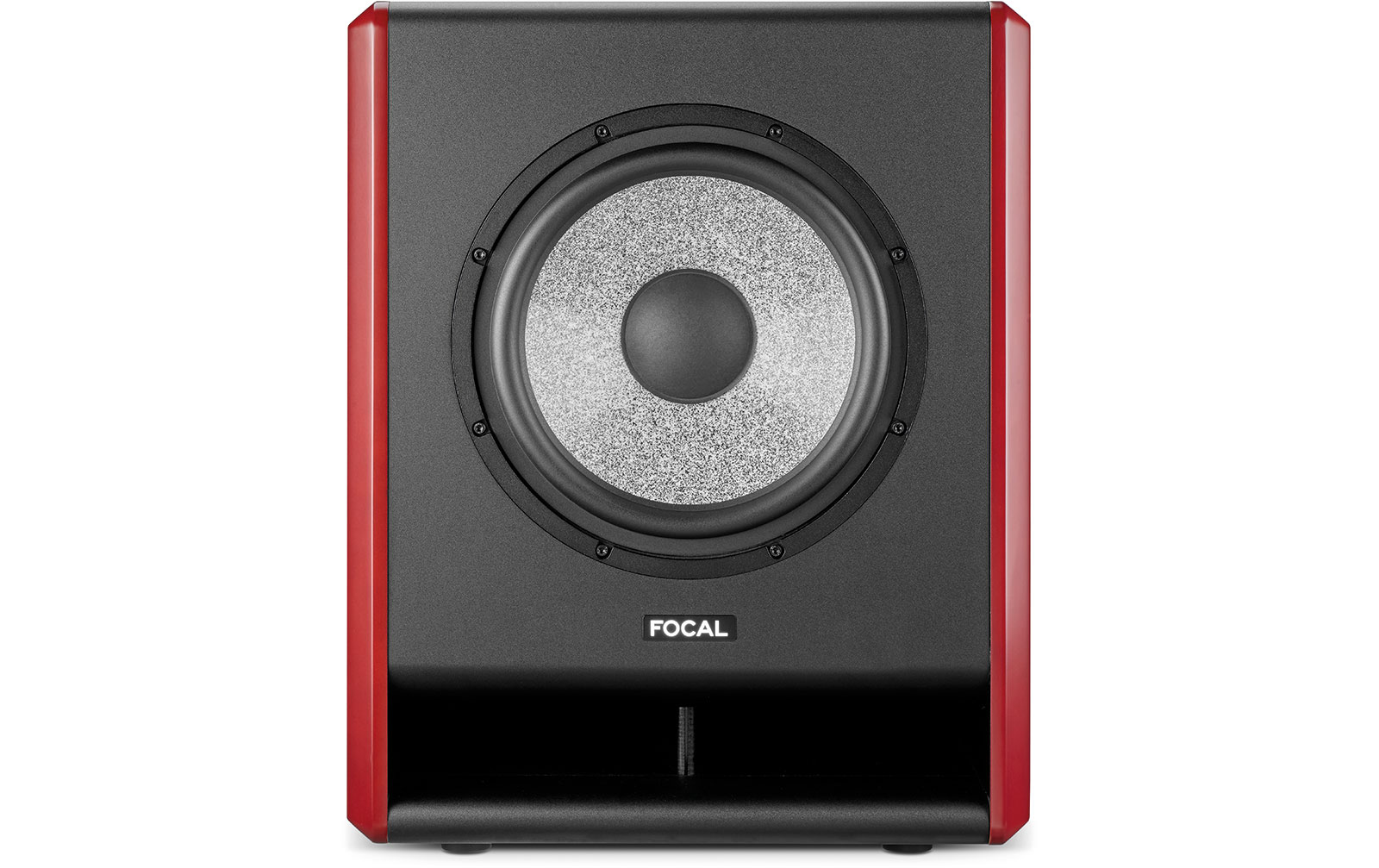 Focal Sub 12