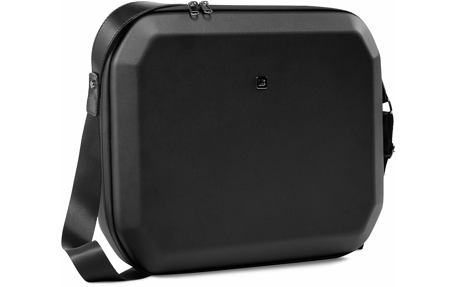 LD Systems U-BAG - Universale Transporttasche für Funksysteme