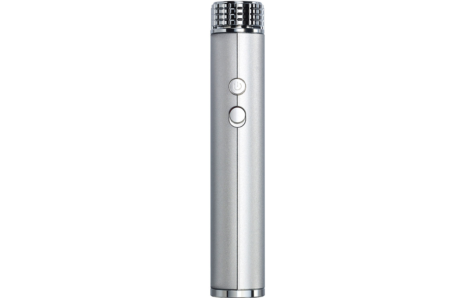 Shure SHA900