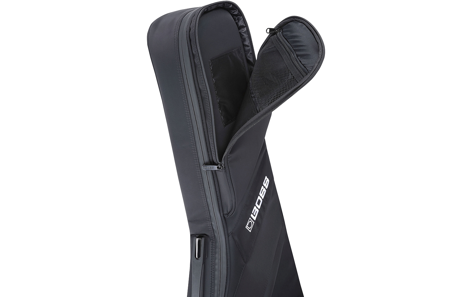 Boss CB-EG20 Gitarren-Gigbag