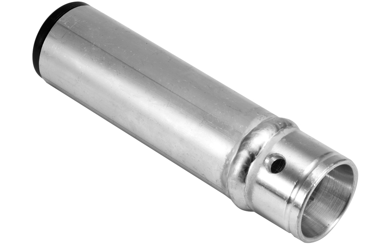 Alutruss DECOLOCK Adapter 35mm