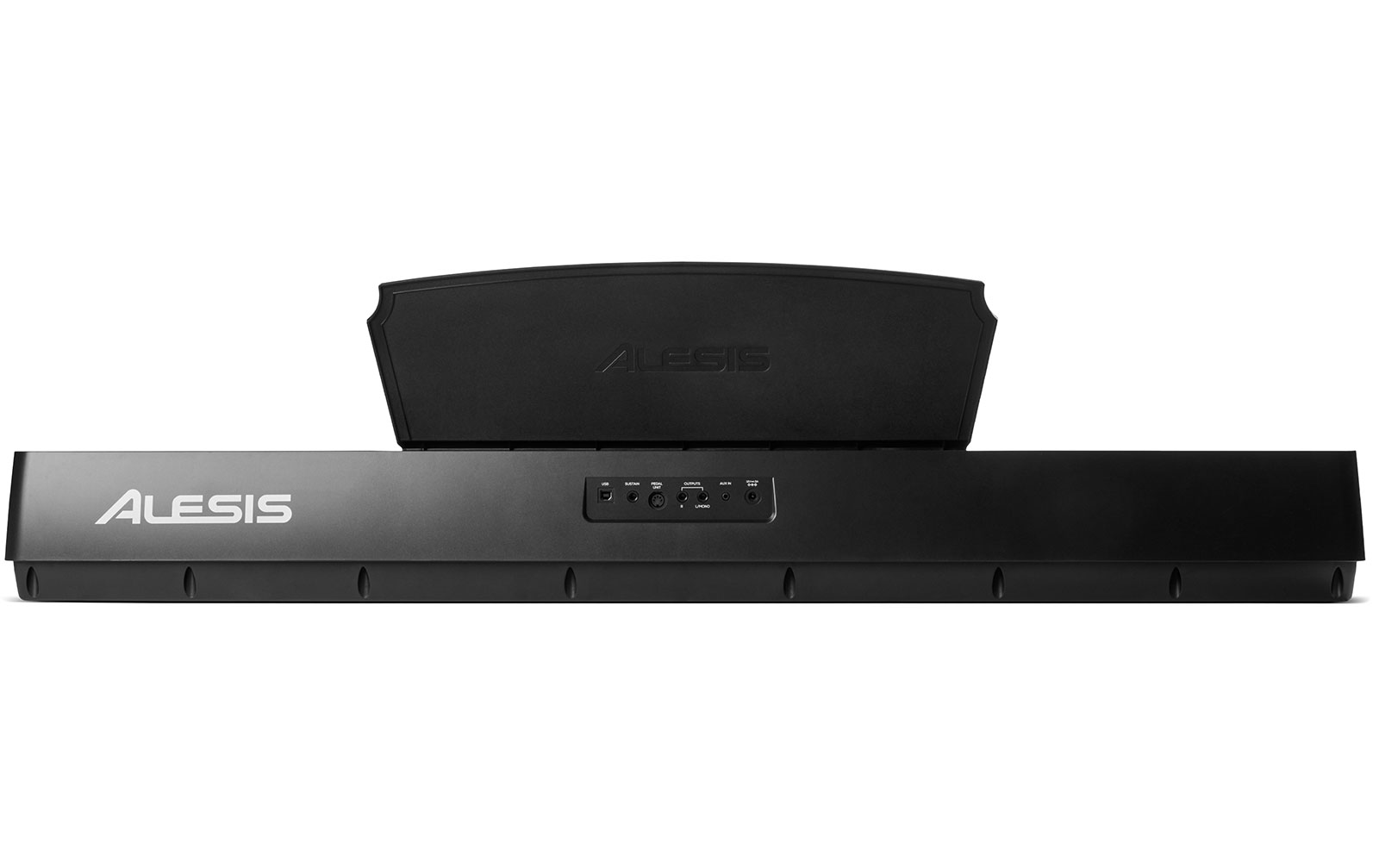 Alesis Prestige Artist