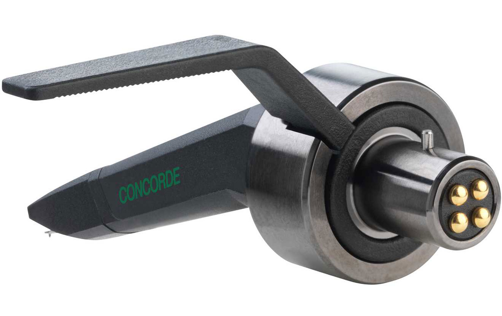 Ortofon Concorde MIX