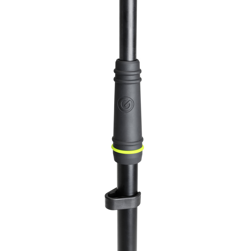 Gravity MS 4221 B Mikrofonständer