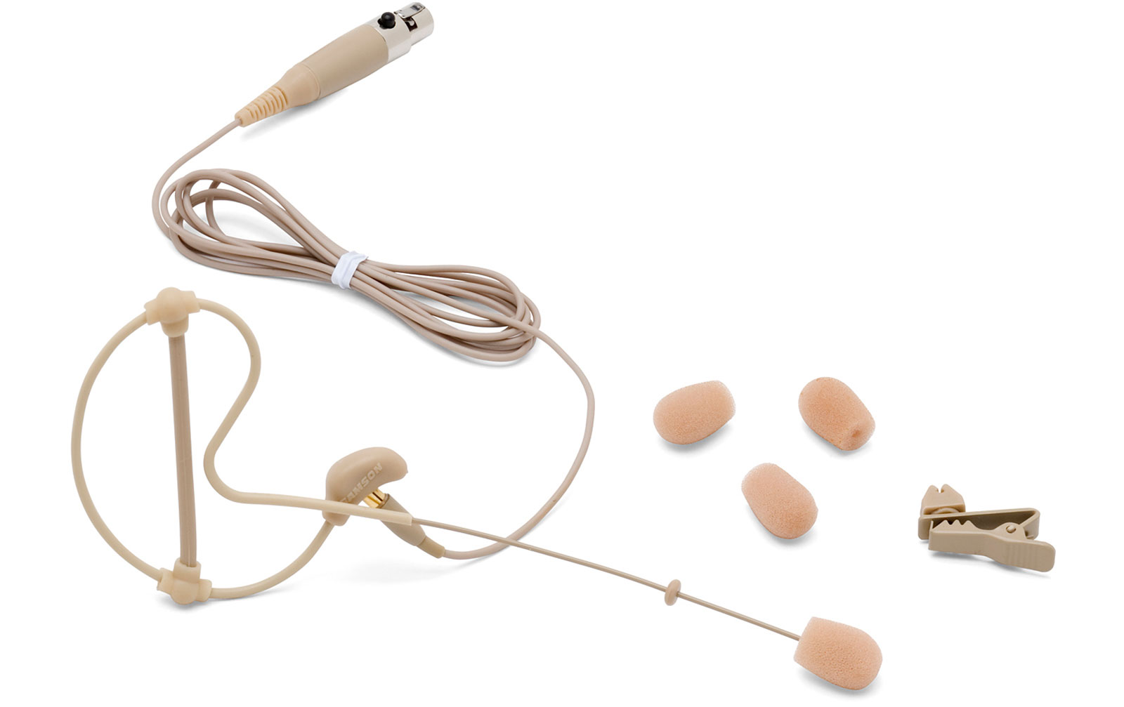 Samson Synth 7 Earset System
