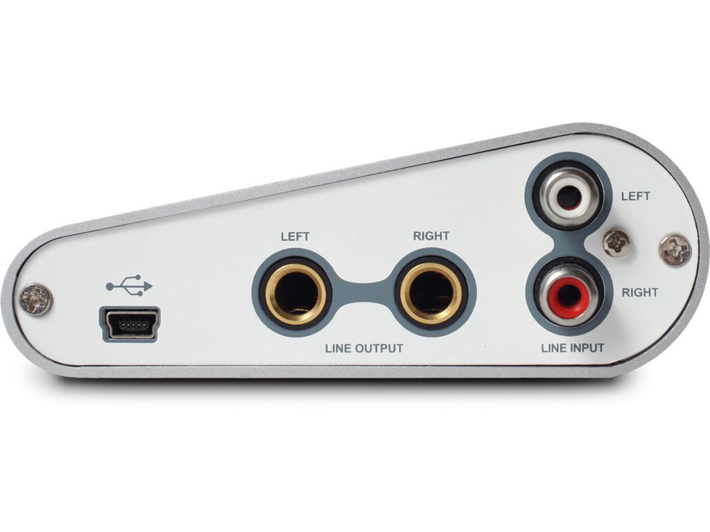 ESI MAYA22 USB