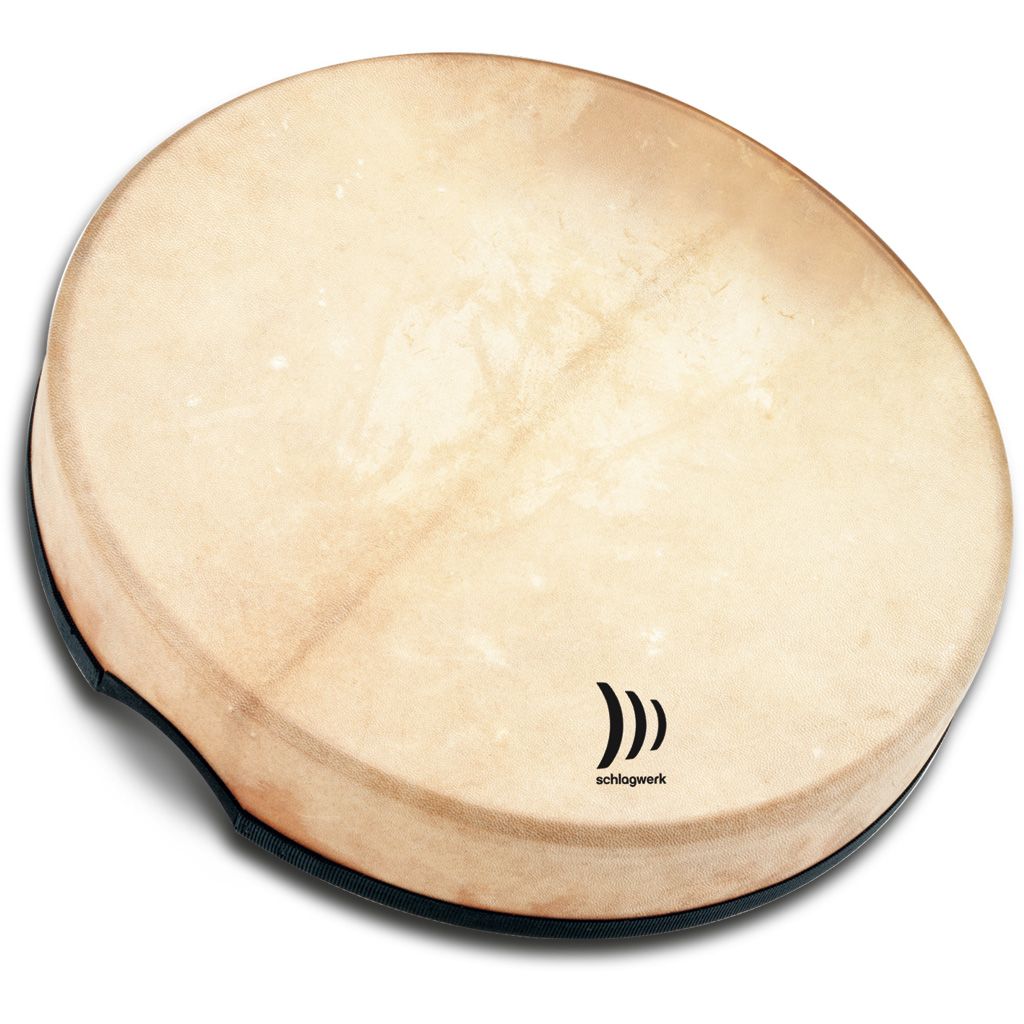 Schlagwerk RTDEF Def Ø 40 cm/16"