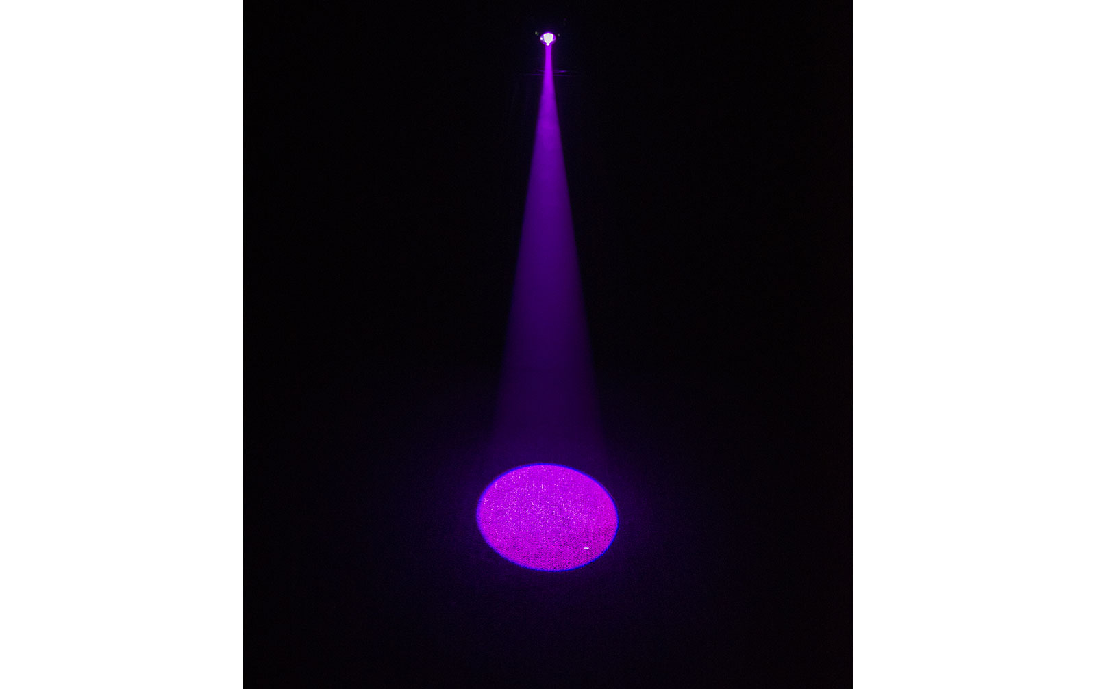 Chauvet DJ Intimidator Spot 110