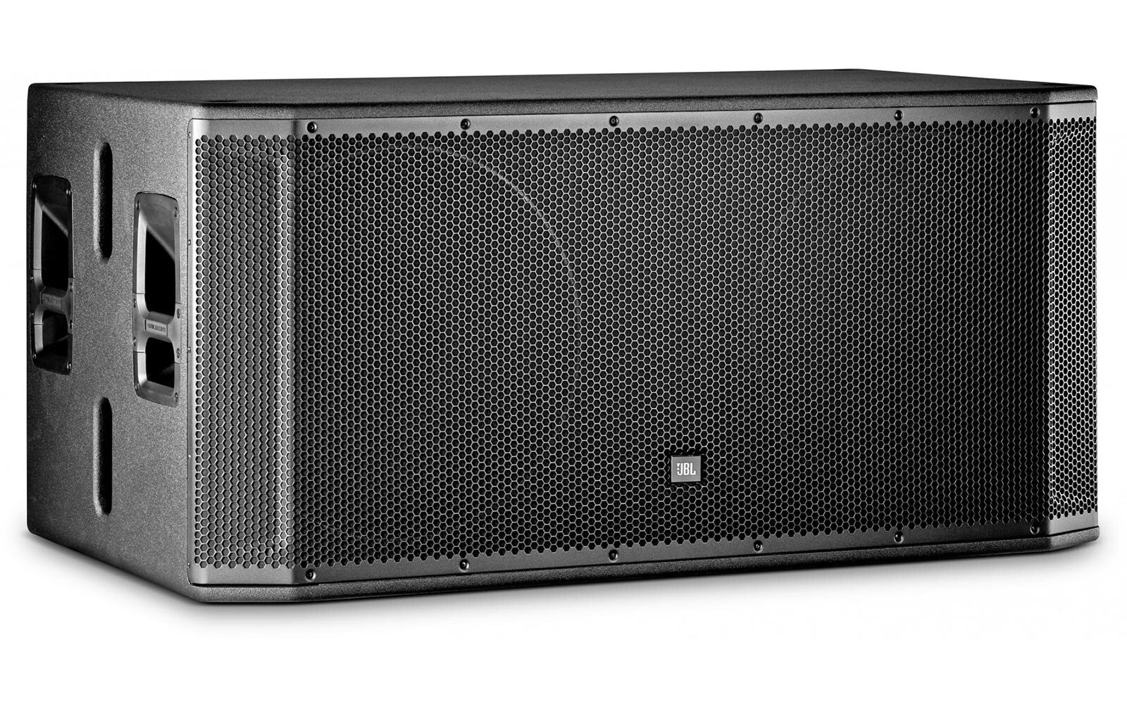 JBL SRX828S