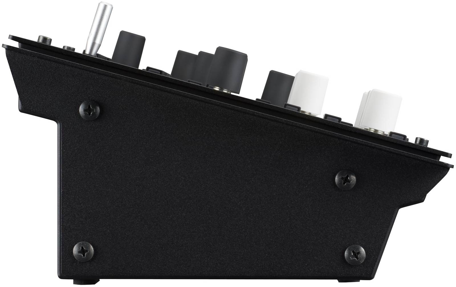 Korg Wavestate Module