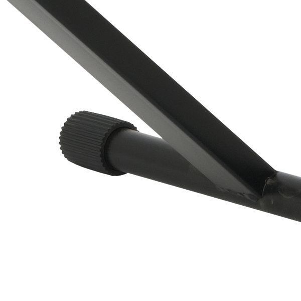JamStands JS-MB100