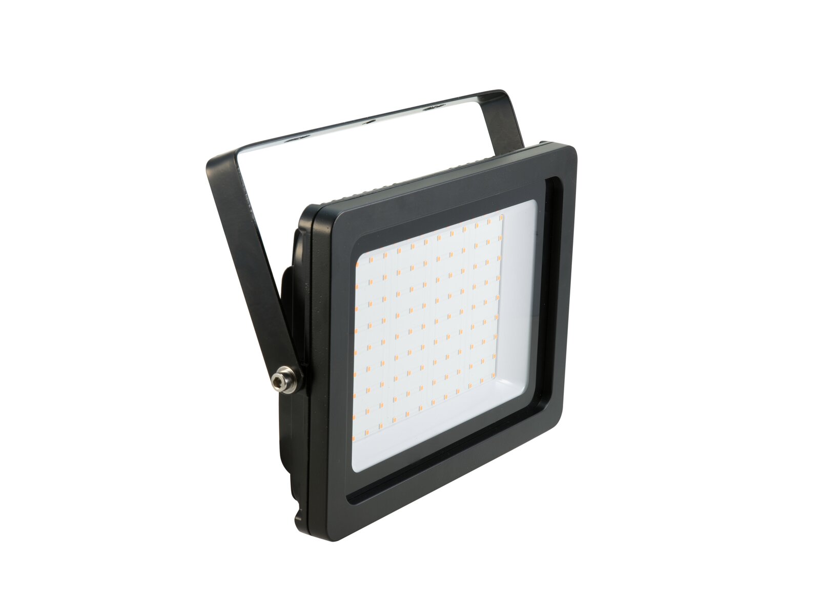 Eurolite LED IP FL-100 SMD violett