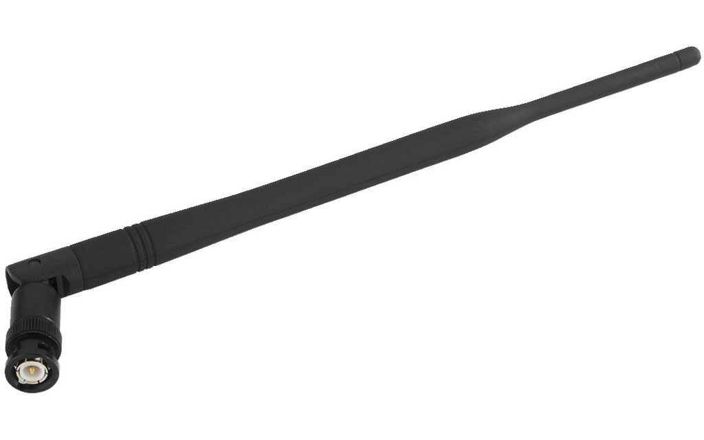 IMG Stageline TXS-81ANT Antenne für TXS-Empfänger