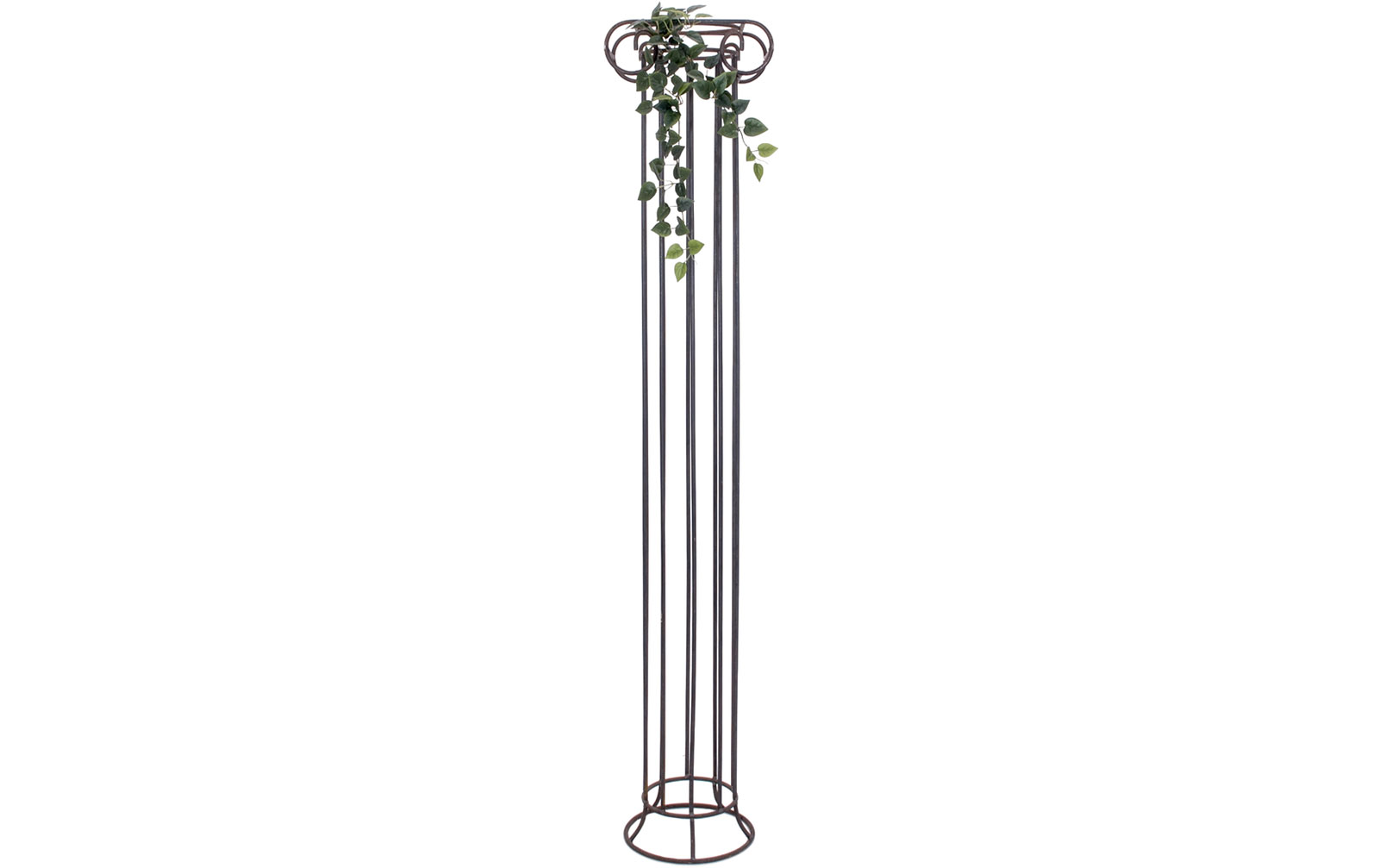 Europalms Philodendronbusch Classic, 70cm, Kunststoff