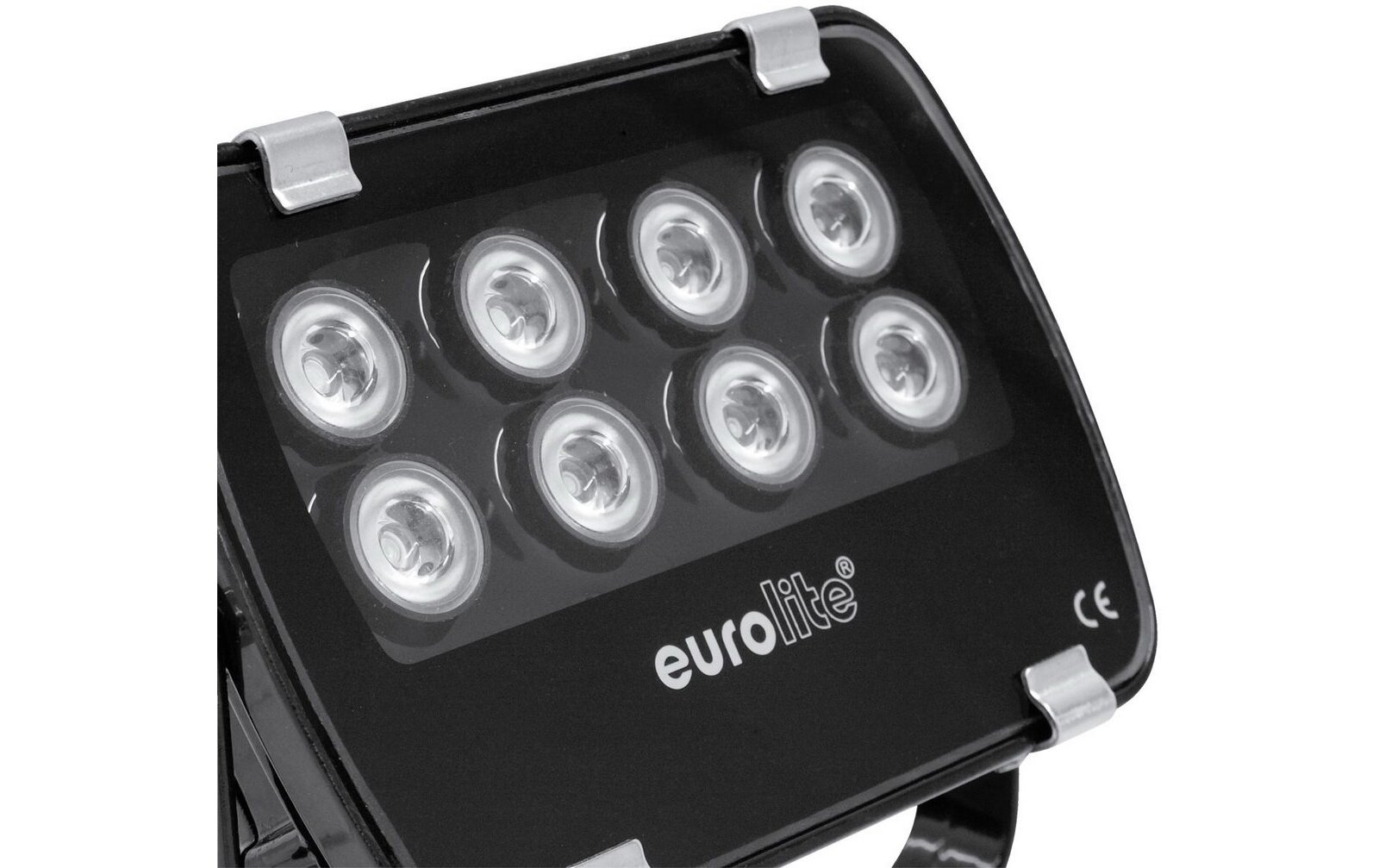 Eurolite LED IP FL-8 UV