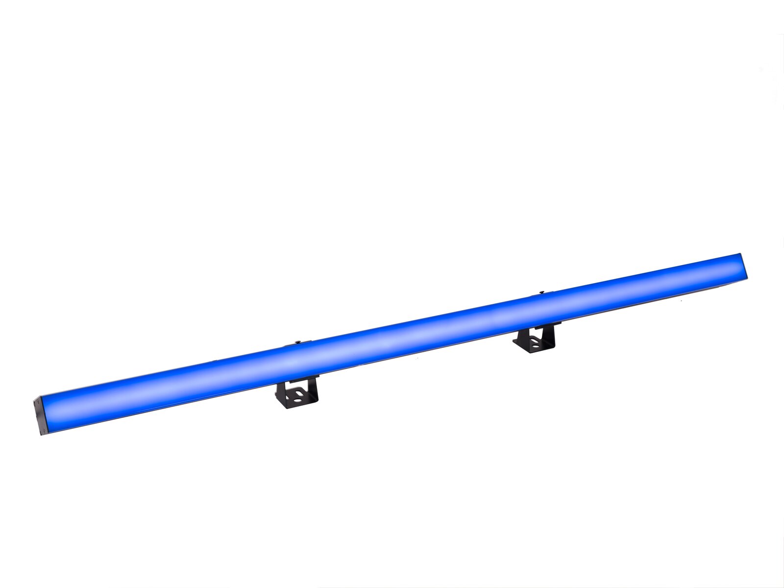 Eurolite LED PR-100/32 Pixel DMX Rail