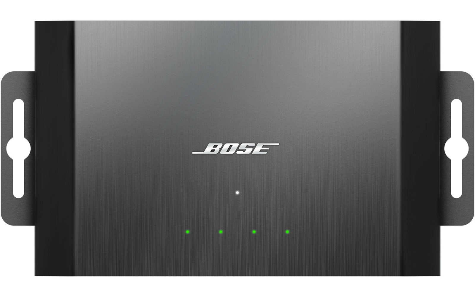 Bose Pro ControlSpace EX-4ML Endpoint schwarz, Stück