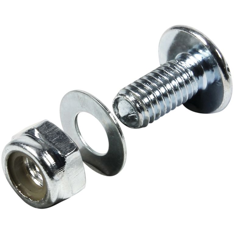Adam Hall 87700 Set