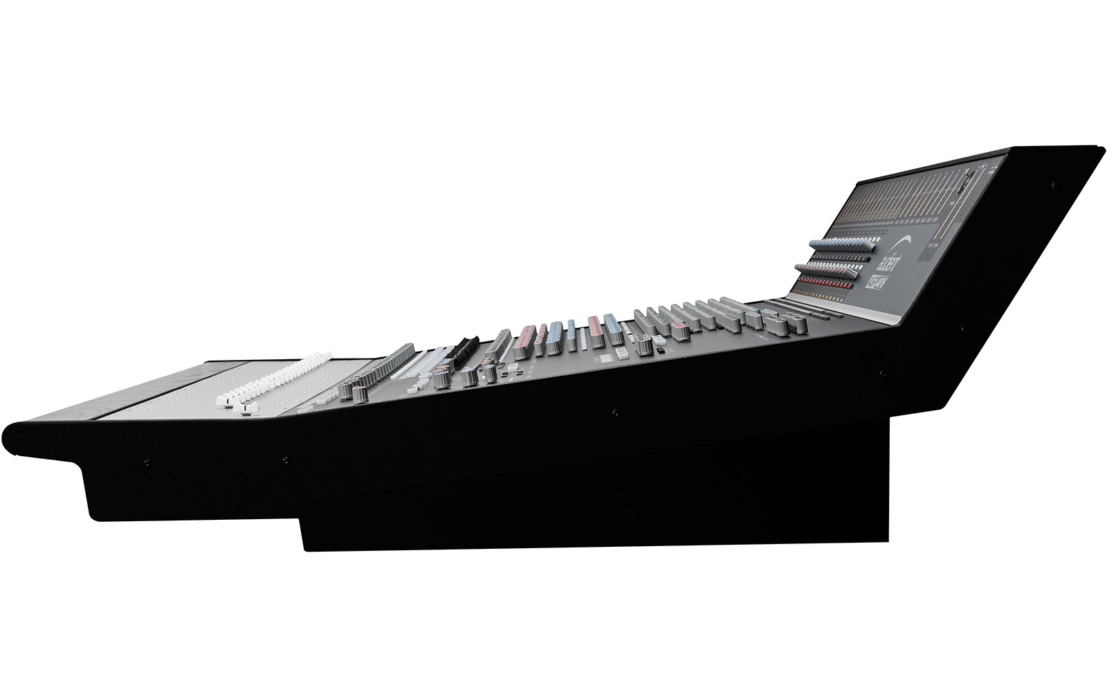 Audient ASP4816