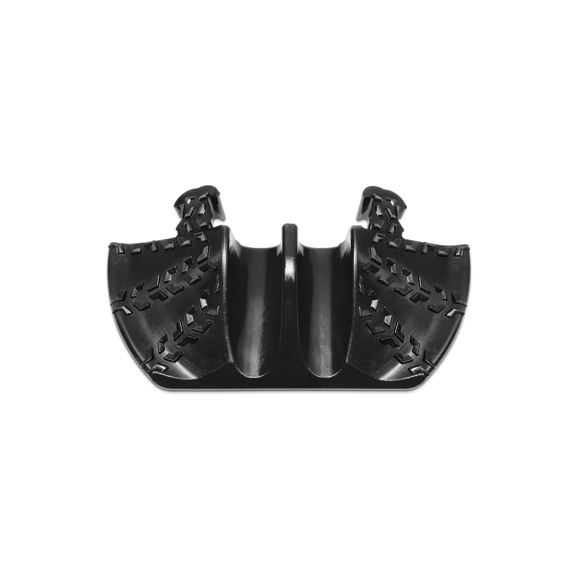 Adam Hall Defender Micro End Ramp male