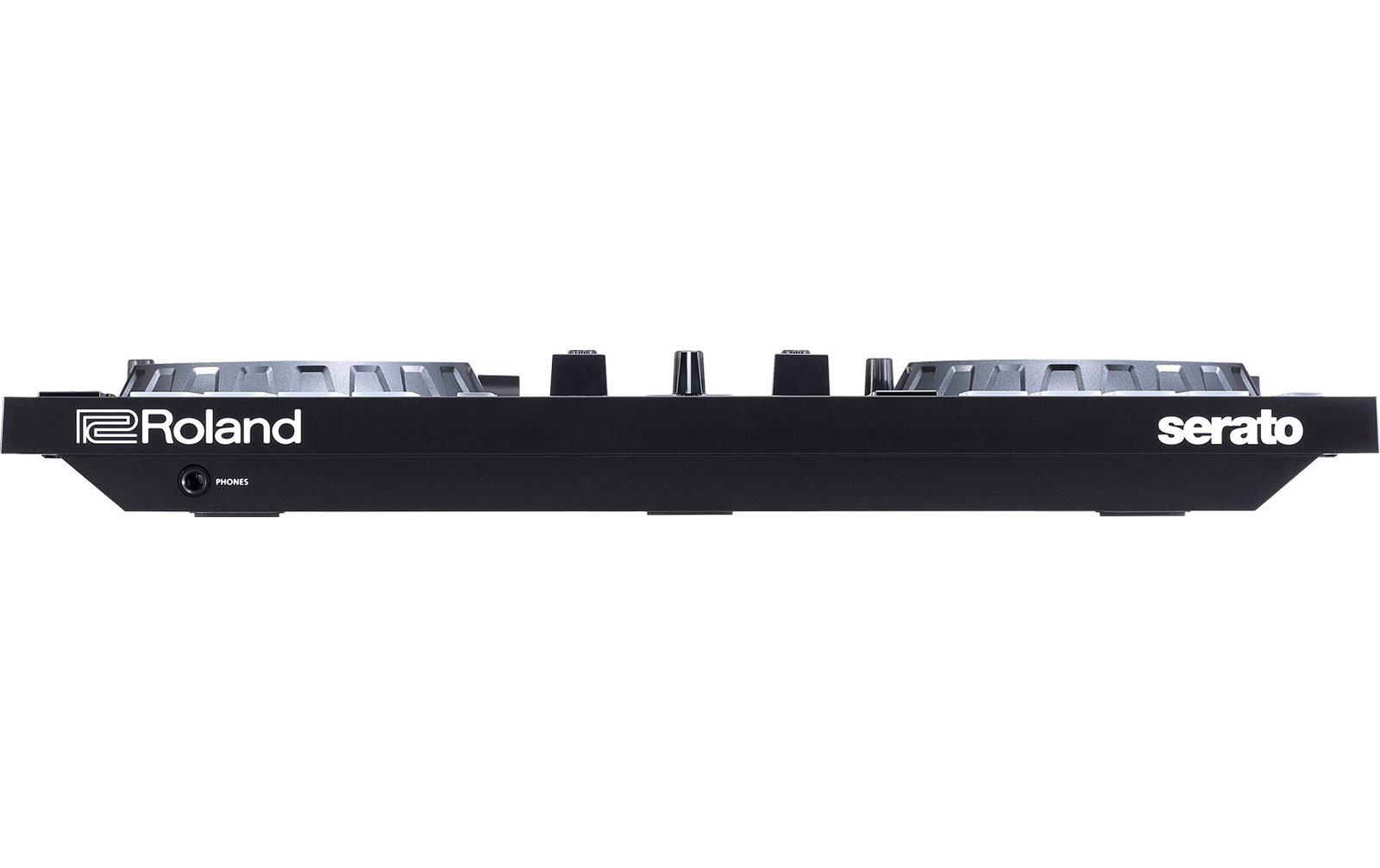 Roland DJ-202