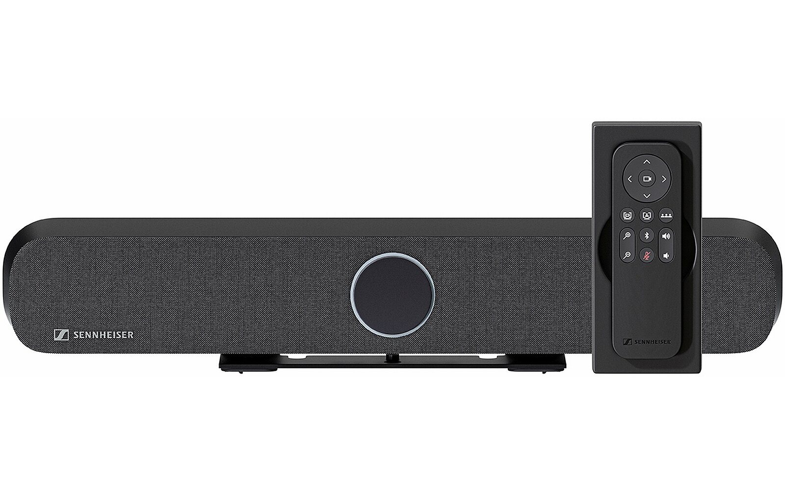 Sennheiser Teamconnect Bar S
