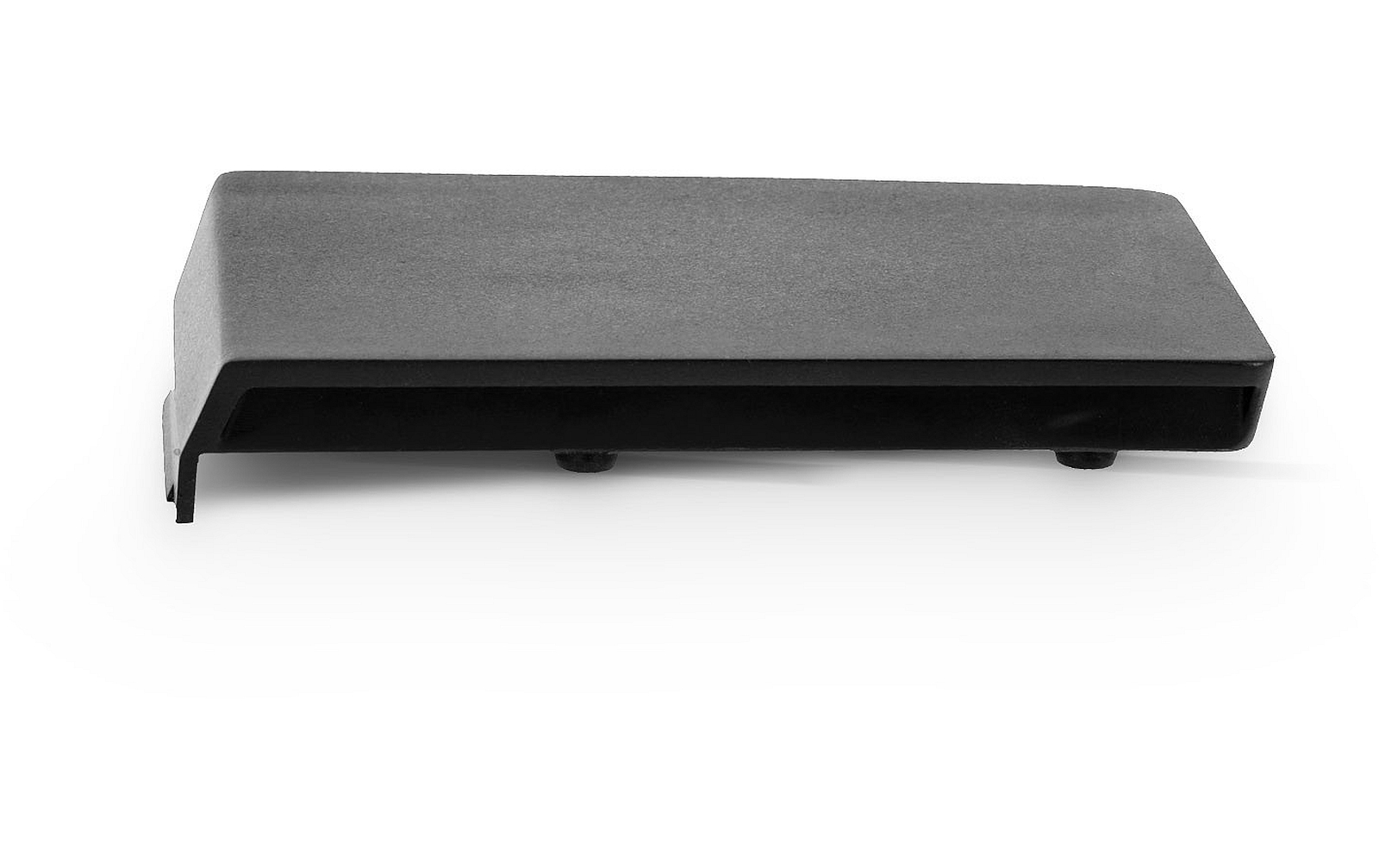 LD Systems MAUI SUB CAP