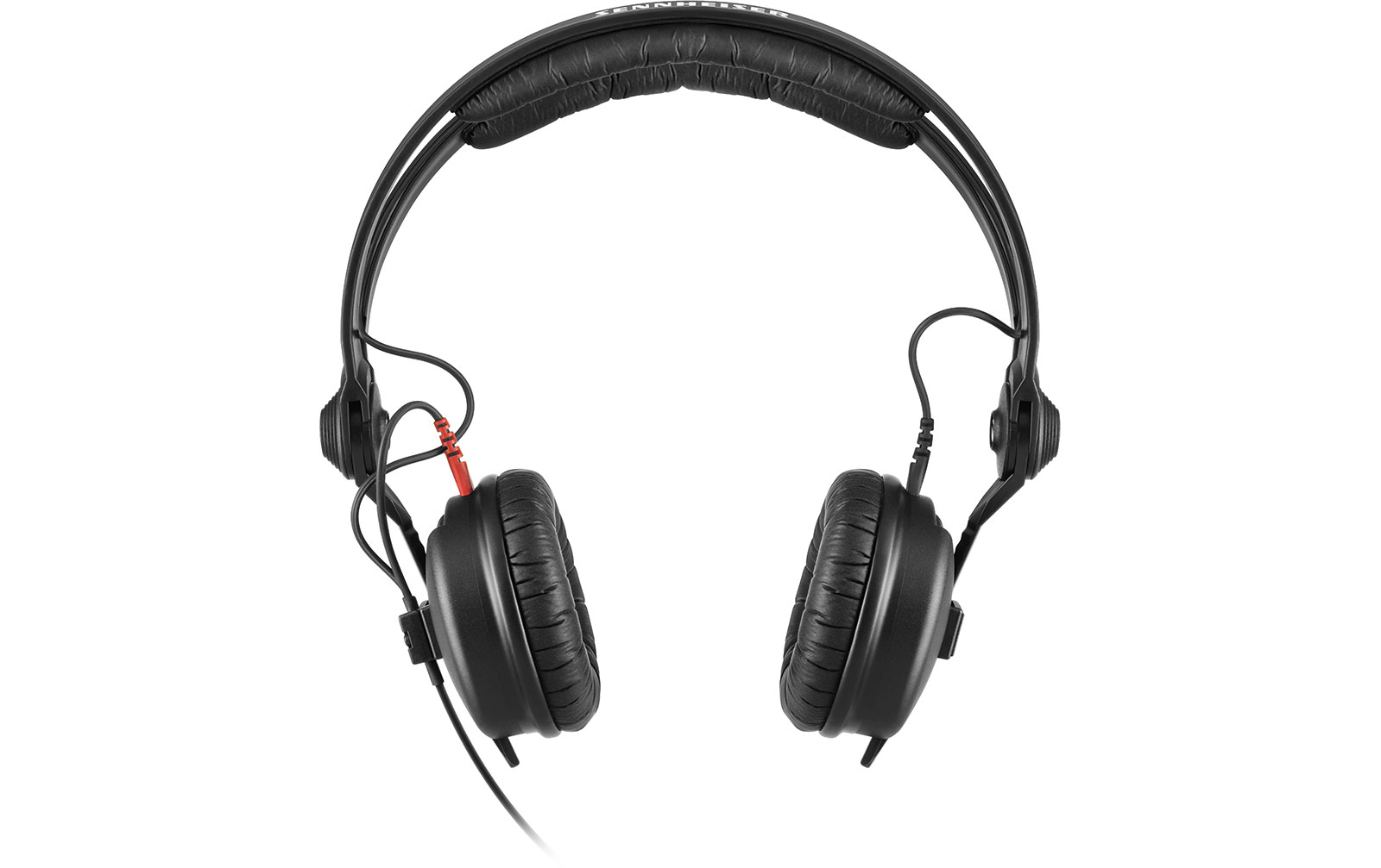 Sennheiser HD 25