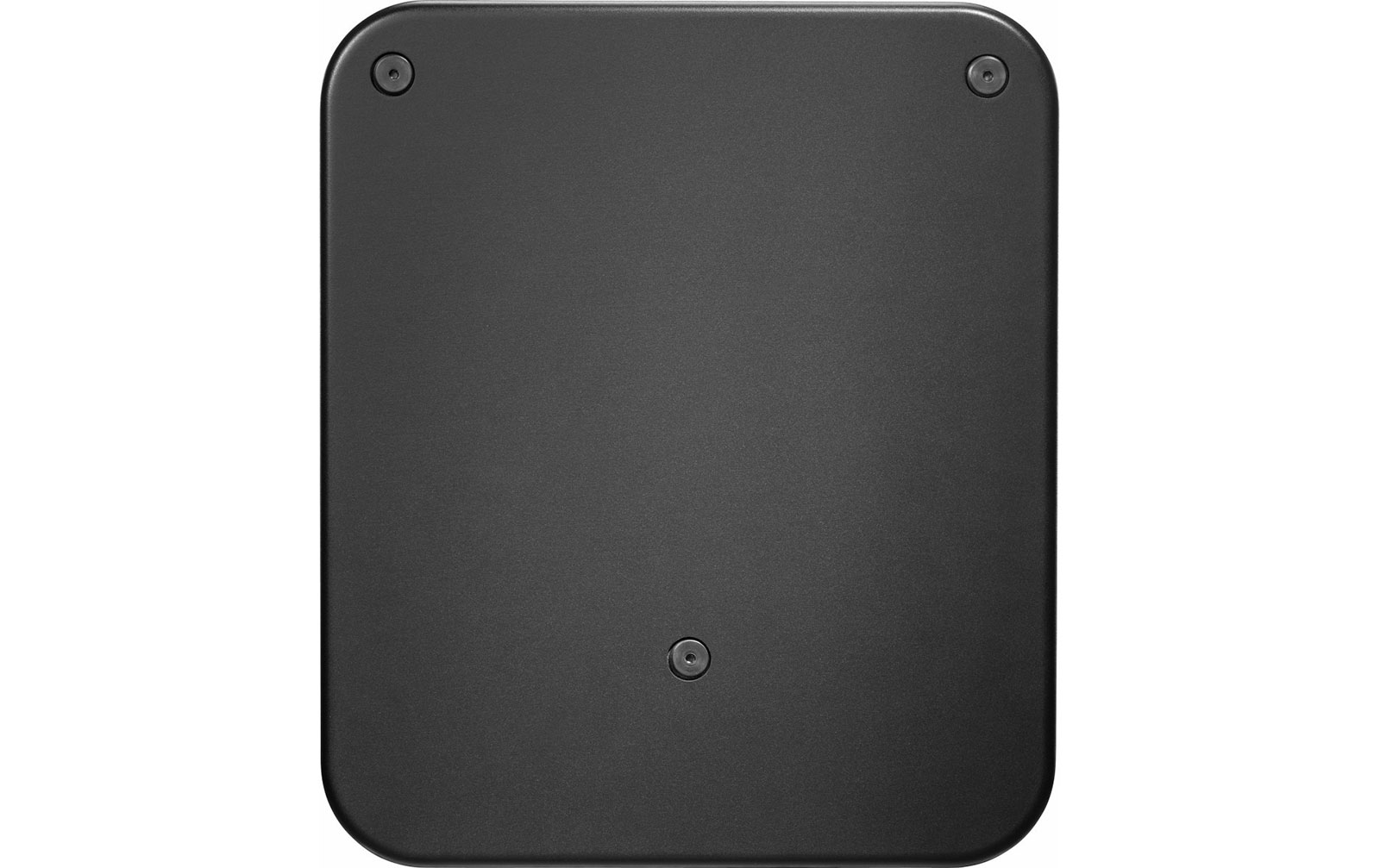 Genelec 7040 APM