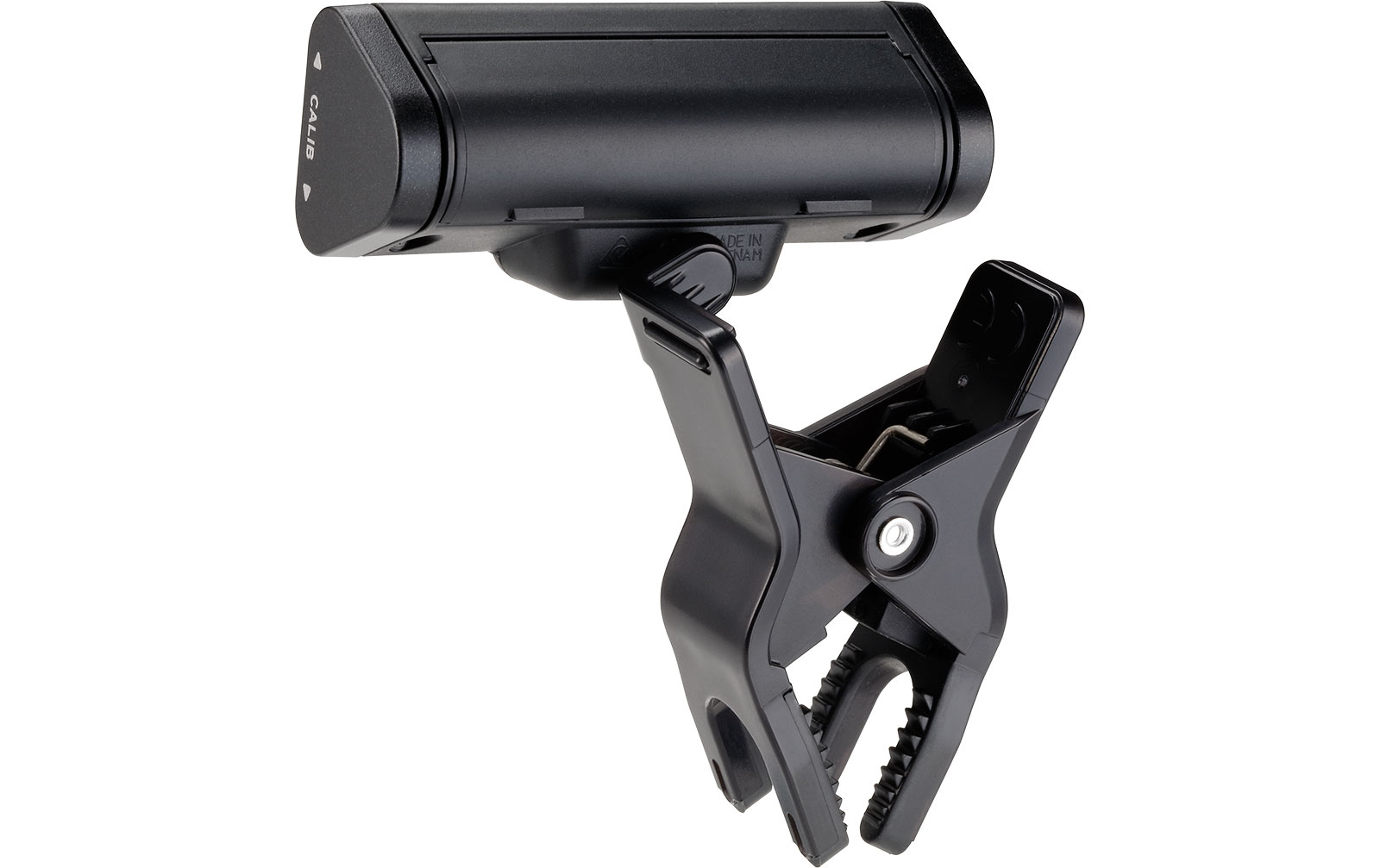 Korg AW-LT100 V Clip-On Tuner für Violine/Viola
