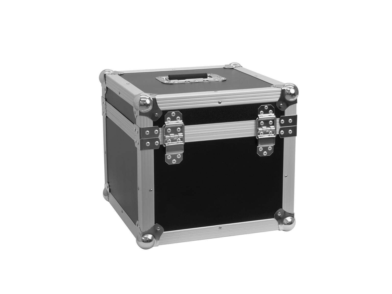 Roadinger DK-1 Universal-Transport-Case