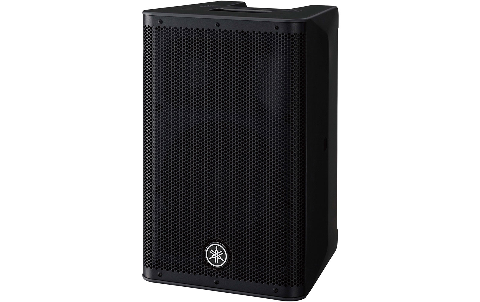 Yamaha DXR8 MKII Lautsprecher