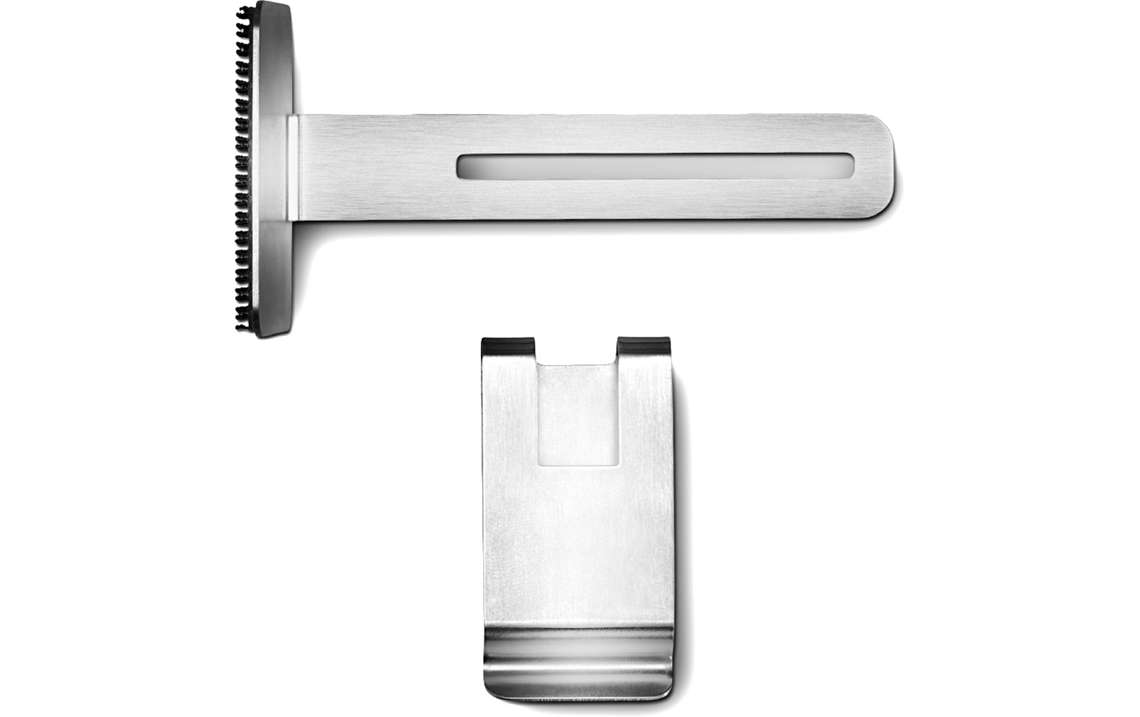Bose Pro SoundComm Bracket Kit, Stück