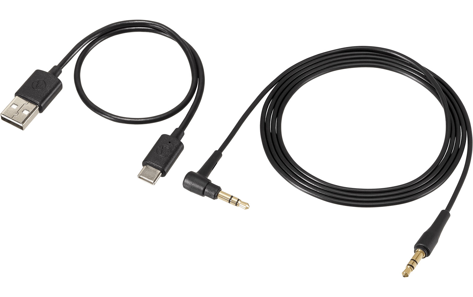 Audio Technica ATH-M20xBT
