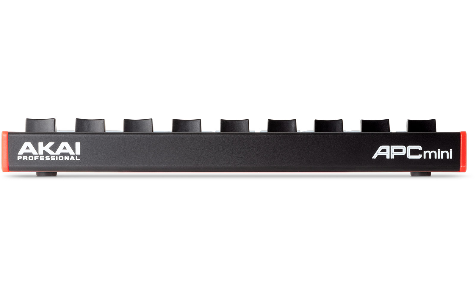 Akai Pro APC mini MKII