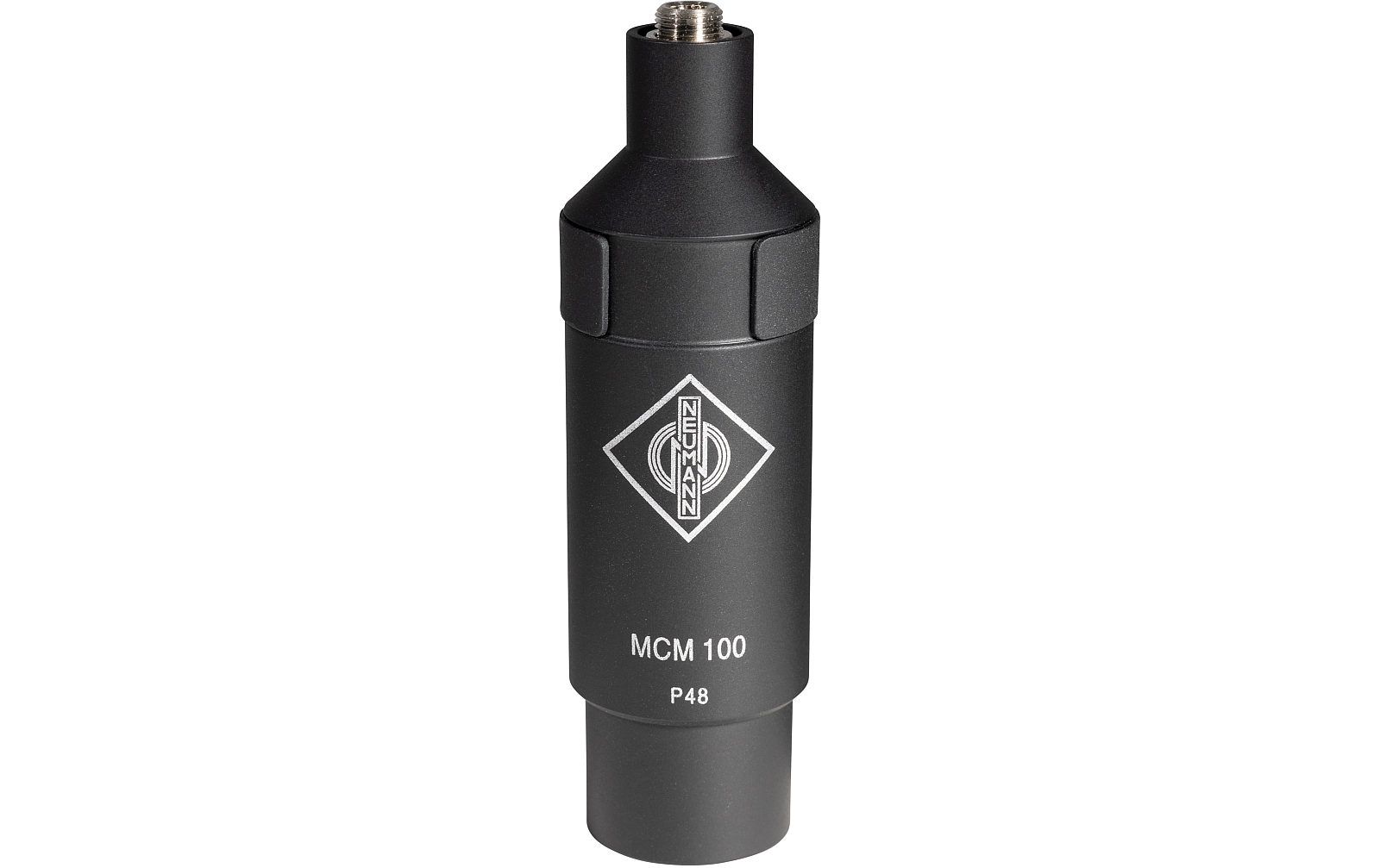 Neumann MCM 100