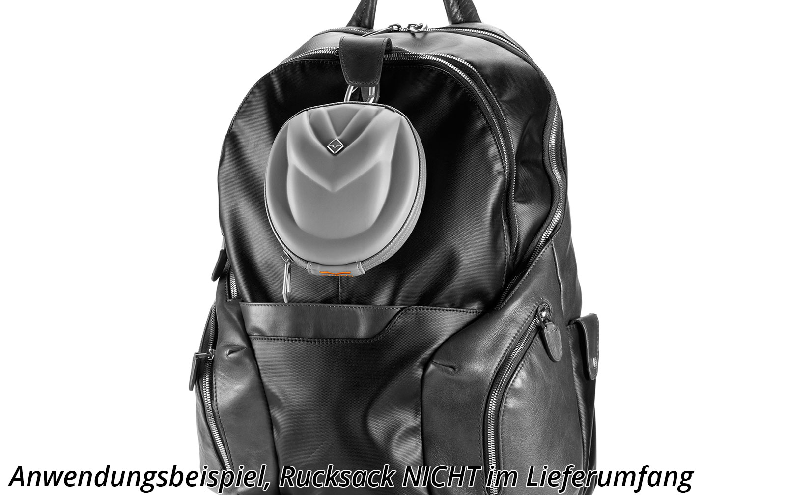 V-Moda XS Silver