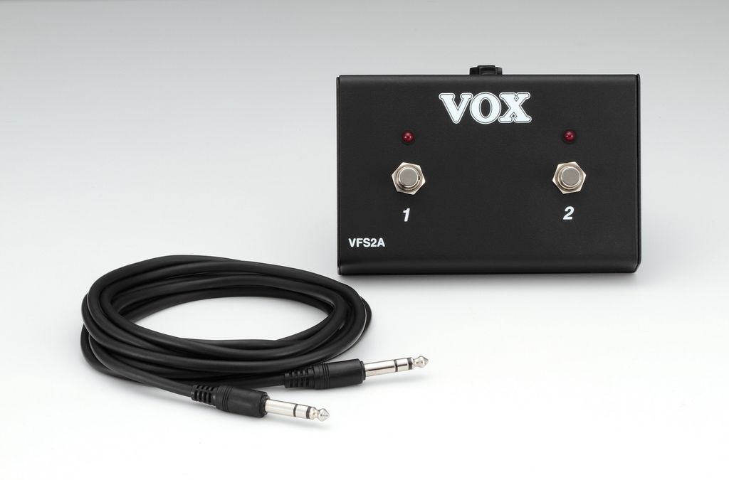 Vox FS2A
